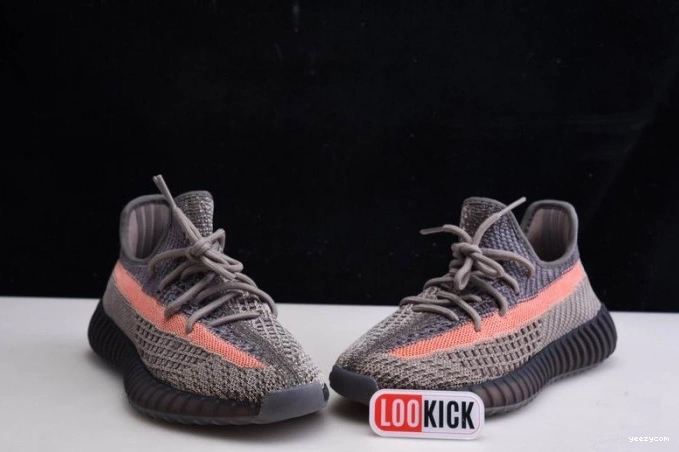 350 Boost Yeezy V2 Stone adidas GW0089 Ash 0822